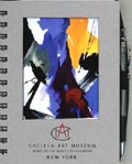 Note Book