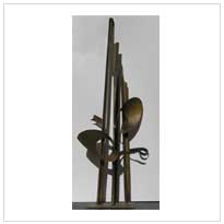 Le Phenix