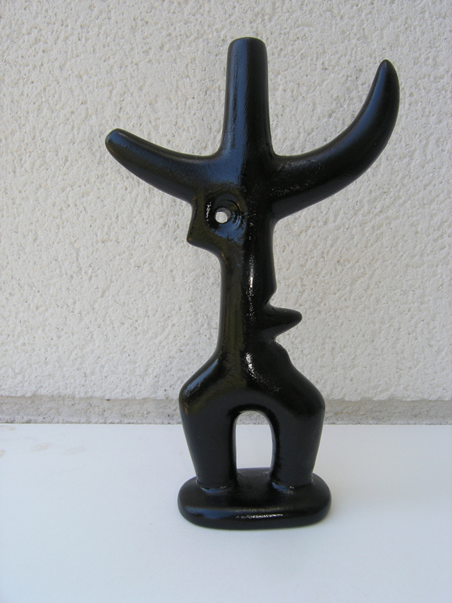Le Phenix
